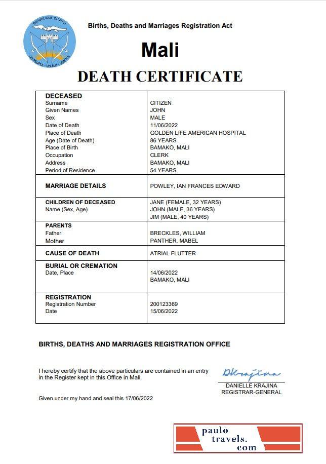 certificate-img